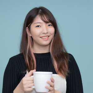 Webinar hosting presenter 