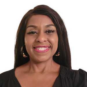 1762481599-9df7bd27a14d5bb3