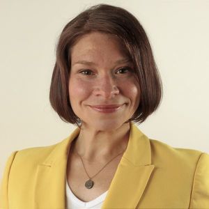 1762505569-fdcd5c5d1b2986ce