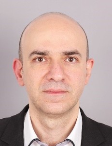 Webinar hosting presenter 