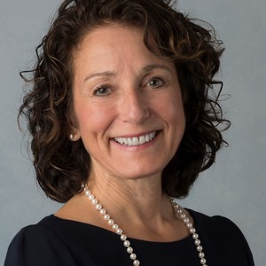 1762766284-58e7bda1d63ced78