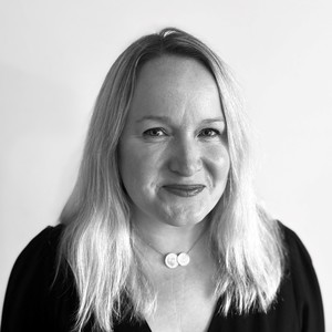 1731578139-b487d9ff06afae93