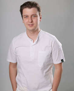 Webinar hosting presenter 