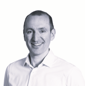 Webinar hosting presenter 