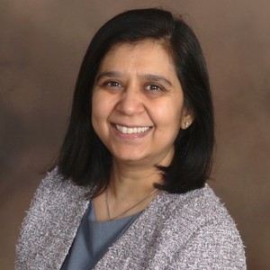 1762525934-039327f10f698691