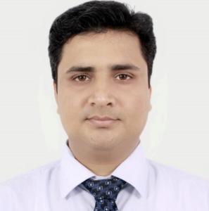 1762526881-751e55165f634cb6