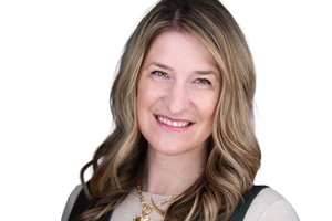 1762528697-210b728a416def98