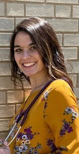 1762528756-886c7059a553ccf3