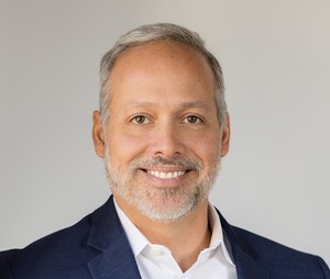 1762530834-e011b7e02df92f35