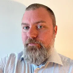 1762535432-0d6733136d425157