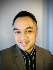 1762535600-11b7ad0f30b3713e