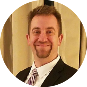 1762546092-1e1a1d46a601db63