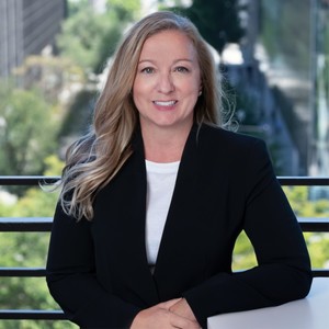 1762552449-fe5c8201471635b9