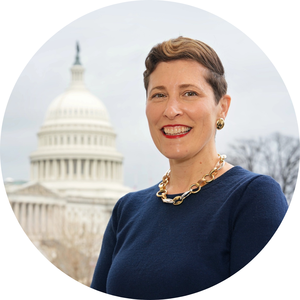 1741363260-67ae6efc231c6824