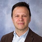 1762694446-73041571ddec8165