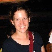 1676206766-a7f3423acb9597aa