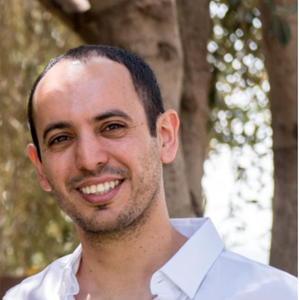 1719832227-3d55a6617251c72d