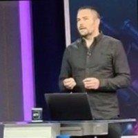 1714899161-e429558f13475eeb