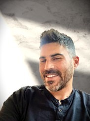 1762696091-b1be40dfd258fe9e