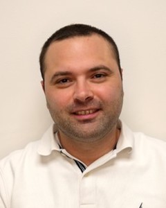 1734857008-a9dfe204752072d0