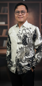 Webinar hosting presenter 