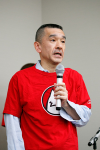 1762924088-29cf8231d541df23