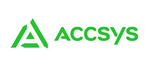 Webinar hosting presenter 