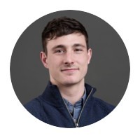 Webinar hosting presenter 