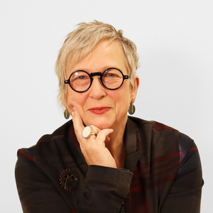 Webinar hosting presenter 