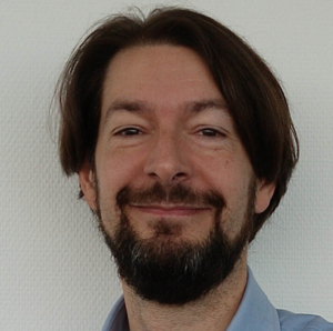 Webinar hosting presenter 