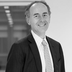 1762790929-b291195ce777adc2