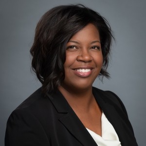 1762791400-a8a12ffc17897bc7