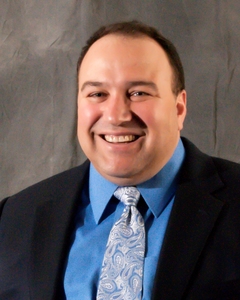 1762807239-45ed296ea04af3f0