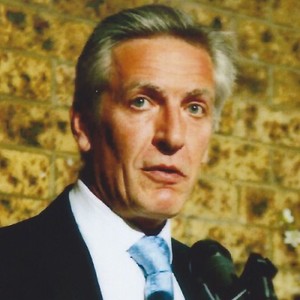 1762807391-cba9e5cb3acdd55a