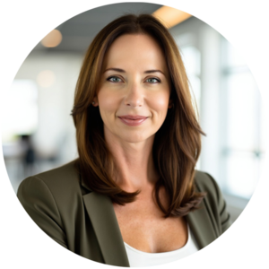 Webinar hosting presenter 