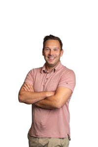 Webinar hosting presenter 