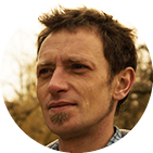 1744712874-0b5c1529415a0dfb