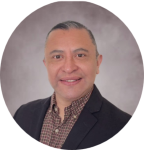 1762855246-08737b05b977aeff