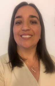 1762859122-9cb5b965f1fd1094