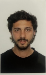 1762859211-6c8778dc9aaa0d5a