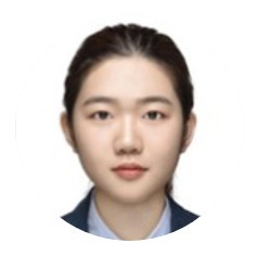 Webinar hosting presenter 