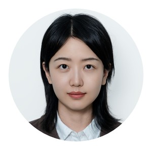 Webinar hosting presenter 