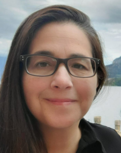 1761053045-9901caf343b488fa