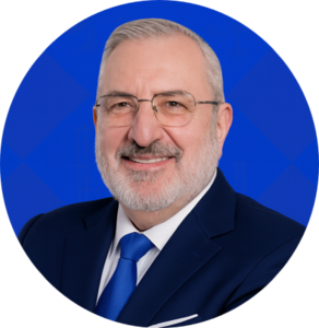 1762877854-e083cf755a66f416