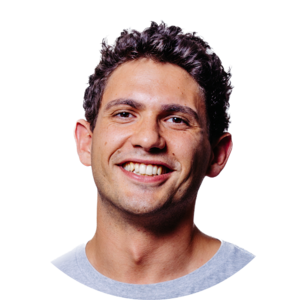 1762880099-234a4f82293704af