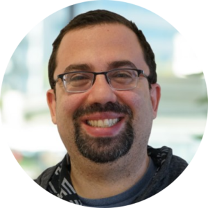 1762880122-d48c9ea62ea7c554