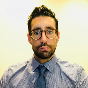 1734573891-54fa3b18c667b0e8