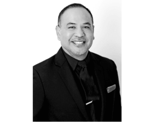 1762890527-26a927ef109ed88d