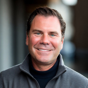 1762890733-ef9cde0d2d952615