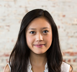 1762890789-d9145baf11b824d4